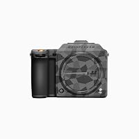 Amazon | JJC カメラ本体保護フィルム ハッセルブラッド HASSELBLAD